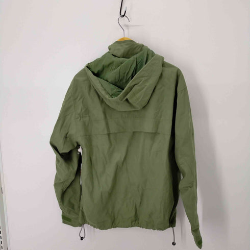 ギャップ Gap 99AW OLD GAP Nylon Anorak Parka メンズ S