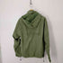 ギャップ Gap 99AW OLD GAP Nylon Anorak Parka メンズ S