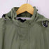 ギャップ Gap 99AW OLD GAP Nylon Anorak Parka メンズ S