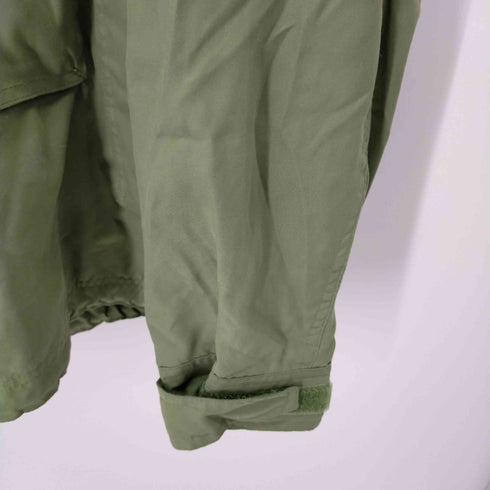 ギャップ Gap 99AW OLD GAP Nylon Anorak Parka メンズ S