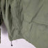 ギャップ Gap 99AW OLD GAP Nylon Anorak Parka メンズ S