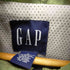 ギャップ Gap 99AW OLD GAP Nylon Anorak Parka メンズ S