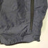 ギャップ Gap 00AW OLD GAP Nylon Hood Vest メンズ S