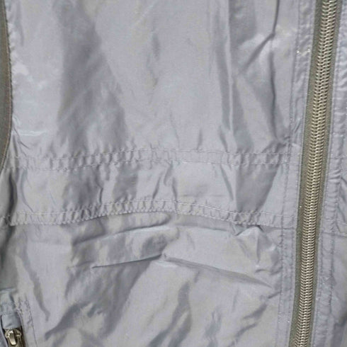 ギャップ Gap 00AW OLD GAP Nylon Hood Vest メンズ S