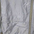 ギャップ Gap 00AW OLD GAP Nylon Hood Vest メンズ S