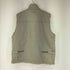 ギャップ Gap OLD GAP タクティカル フィッシングベスト メンズ M