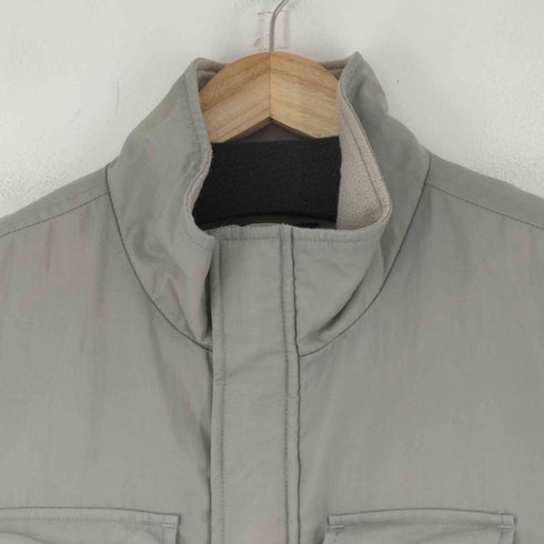 ギャップ Gap OLD GAP タクティカル フィッシングベスト メンズ M