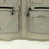 ギャップ Gap OLD GAP タクティカル フィッシングベスト メンズ M