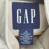 ギャップ Gap OLD GAP タクティカル フィッシングベスト メンズ M