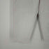ザラ ZARA faux leather trousers レディース JPN:S