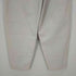 ザラ ZARA faux leather trousers レディース JPN:S
