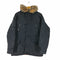 ギャップ Gap 03AW OLD GAP SNORKEL PARKA メンズ L