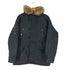 ギャップ Gap 03AW OLD GAP SNORKEL PARKA メンズ L