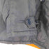 ギャップ Gap 03AW OLD GAP SNORKEL PARKA メンズ L