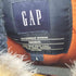 ギャップ Gap 03AW OLD GAP SNORKEL PARKA メンズ L