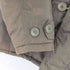 ギャップ Gap 03AW OLD GAP SNORKEL PARKA メンズ XS