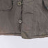 ギャップ Gap 03AW OLD GAP SNORKEL PARKA メンズ XS