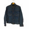 ギャップ Gap 06AW DENIM JACKET メンズ S