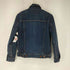 ギャップ Gap 06AW DENIM JACKET メンズ S