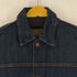 ギャップ Gap 06AW DENIM JACKET メンズ S