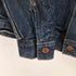 ギャップ Gap 06AW DENIM JACKET メンズ S