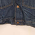 ギャップ Gap 06AW DENIM JACKET メンズ S