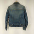 ギャップ Gap 1969 WESTERN DENIM JACKET メンズ XS