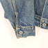 ギャップ Gap 1969 WESTERN DENIM JACKET メンズ XS