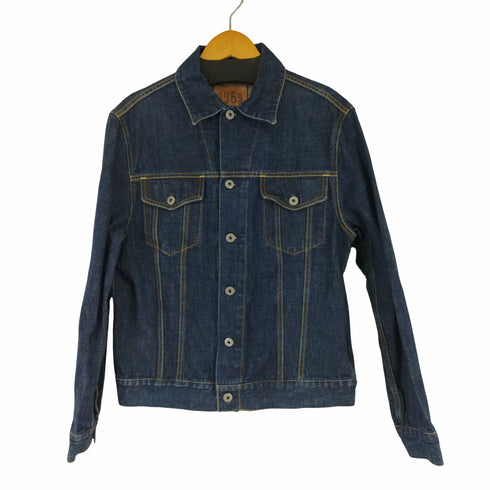 ギャップ Gap 1969 WESTERN DENIM JACKET メンズ S