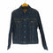 ギャップ Gap 1969 WESTERN DENIM JACKET メンズ S