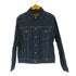 ギャップ Gap 1969 WESTERN DENIM JACKET メンズ S
