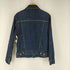 ギャップ Gap 1969 WESTERN DENIM JACKET メンズ S