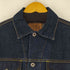 ギャップ Gap 1969 WESTERN DENIM JACKET メンズ S