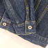 ギャップ Gap 1969 WESTERN DENIM JACKET メンズ S