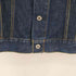 ギャップ Gap 1969 WESTERN DENIM JACKET メンズ S