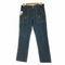 ギャップ Gap 09AW デニム ブッシュパンツ メンズ M