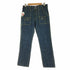 ギャップ Gap 09AW デニム ブッシュパンツ メンズ M