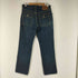 ギャップ Gap 09AW デニム ブッシュパンツ メンズ M