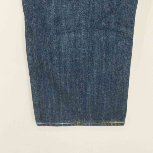 ギャップ Gap 09AW デニム ブッシュパンツ メンズ M