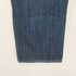 ギャップ Gap 09AW デニム ブッシュパンツ メンズ M