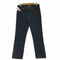 ギャップ Gap 08AW REGULAR FIT STRAIGHT メンズ 32X32