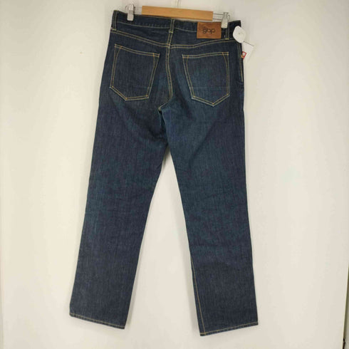 ギャップ Gap 08AW REGULAR FIT STRAIGHT メンズ 32X32