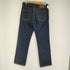 ギャップ Gap 08AW REGULAR FIT STRAIGHT メンズ 32X32