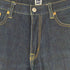 ギャップ Gap 08AW REGULAR FIT STRAIGHT メンズ 32X32