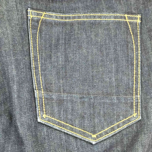 ギャップ Gap 08AW REGULAR FIT STRAIGHT メンズ 32X32
