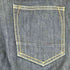 ギャップ Gap 08AW REGULAR FIT STRAIGHT メンズ 32X32