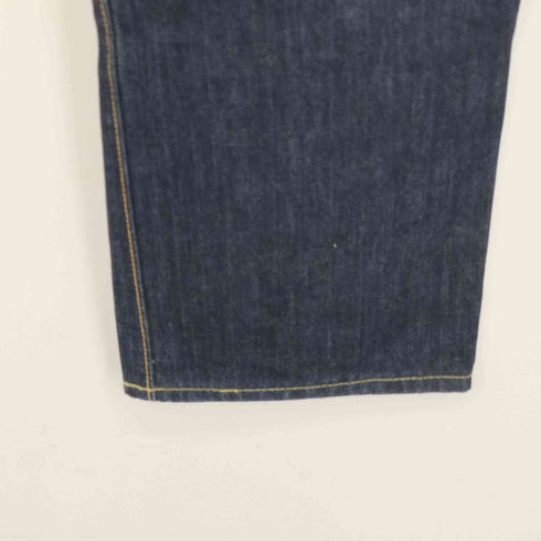 ギャップ Gap 08AW REGULAR FIT STRAIGHT メンズ 32X32