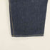 ギャップ Gap 08AW REGULAR FIT STRAIGHT メンズ 32X32