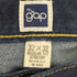 ギャップ Gap 08AW REGULAR FIT STRAIGHT メンズ 32X32