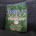 エムブイスポーツ MV SPORT 90S USA製 U.S. NAVY クルーネック スウェット メンズ import:XL